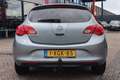 Opel Astra 1.7 CDTi S/S Design Edition | APK 07-02-2026 | Zo Gris - thumbnail 13