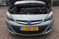 Opel Astra 1.7 CDTi S/S Design Edition | APK 07-02-2026 | Zo Gris - thumbnail 12