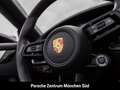 Porsche 992 911 Turbo Cabrio Sportabgasanlage 360 Kamera Schwarz - thumbnail 30
