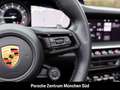 Porsche 992 911 Turbo Cabrio Sportabgasanlage 360 Kamera Schwarz - thumbnail 28