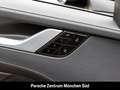 Porsche 992 911 Turbo Cabrio Sportabgasanlage 360 Kamera Schwarz - thumbnail 18