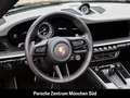 Porsche 992 911 Turbo Cabrio Sportabgasanlage 360 Kamera Schwarz - thumbnail 33