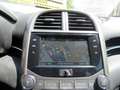 Chevrolet Malibu 2.0D Limousine Navi/Klima/PDC/HU07-26 Schwarz - thumbnail 6