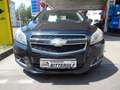 Chevrolet Malibu 2.0D Limousine Navi/Klima/PDC/HU07-26 Schwarz - thumbnail 9