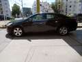 Chevrolet Malibu 2.0D Limousine Navi/Klima/PDC/HU07-26 Schwarz - thumbnail 11