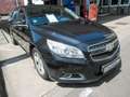 Chevrolet Malibu 2.0D Limousine Navi/Klima/PDC/HU07-26 Schwarz - thumbnail 12