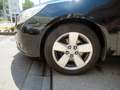 Chevrolet Malibu 2.0D Limousine Navi/Klima/PDC/HU07-26 Schwarz - thumbnail 8