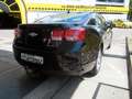Chevrolet Malibu 2.0D Limousine Navi/Klima/PDC/HU07-26 Schwarz - thumbnail 13