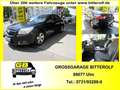 Chevrolet Malibu 2.0D Limousine Navi/Klima/PDC/HU07-26 Schwarz - thumbnail 1