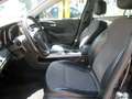 Chevrolet Malibu 2.0D Limousine Navi/Klima/PDC/HU07-26 Schwarz - thumbnail 4