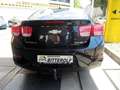 Chevrolet Malibu 2.0D Limousine Navi/Klima/PDC/HU07-26 Schwarz - thumbnail 10