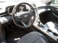 Chevrolet Malibu 2.0D Limousine Navi/Klima/PDC/HU07-26 Schwarz - thumbnail 5
