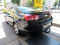 Chevrolet Malibu 2.0D Limousine Navi/Klima/PDC/HU07-26 Schwarz - thumbnail 3