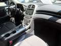 Chevrolet Malibu 2.0D Limousine Navi/Klima/PDC/HU07-26 Schwarz - thumbnail 7