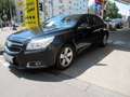Chevrolet Malibu 2.0D Limousine Navi/Klima/PDC/HU07-26 Schwarz - thumbnail 2