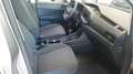 Volkswagen Caddy Caddy 2.0 TDI 102 CV Kombi Gris - thumbnail 7