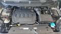 Volkswagen Caddy Caddy 2.0 TDI 102 CV Kombi Gris - thumbnail 12
