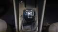 Volkswagen Caddy Caddy 2.0 TDI 102 CV Kombi Gris - thumbnail 13
