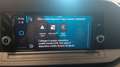 Volkswagen Caddy Caddy 2.0 TDI 102 CV Kombi Gris - thumbnail 16