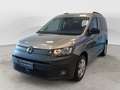 Volkswagen Caddy Caddy 2.0 TDI 102 CV Kombi Gris - thumbnail 1