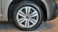 Volkswagen Caddy Caddy 2.0 TDI 102 CV Kombi Gris - thumbnail 11