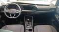 Volkswagen Caddy Caddy 2.0 TDI 102 CV Kombi Gris - thumbnail 6