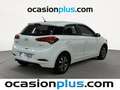 Hyundai i20 1.2 Go Wit - thumbnail 4