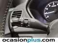Hyundai i20 1.2 Go Wit - thumbnail 18