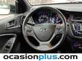 Hyundai i20 1.2 Go Wit - thumbnail 16