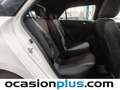 Hyundai i20 1.2 Go Wit - thumbnail 13