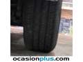 Hyundai i20 1.2 Go Wit - thumbnail 27