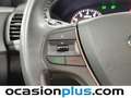 Hyundai i20 1.2 Go Wit - thumbnail 19