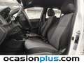 Hyundai i20 1.2 Go Wit - thumbnail 8