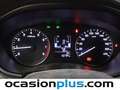 Hyundai i20 1.2 Go Wit - thumbnail 17