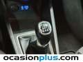Hyundai i20 1.2 Go Wit - thumbnail 5