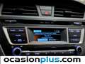 Hyundai i20 1.2 Go Wit - thumbnail 22