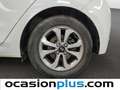 Hyundai i20 1.2 Go Wit - thumbnail 28