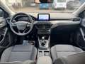 Ford Focus Turnier 1.0 Eco Boost 125 TITANIUM |LED| Grau - thumbnail 20