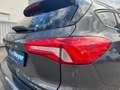 Ford Focus Turnier 1.0 Eco Boost 125 TITANIUM |LED| Grau - thumbnail 12