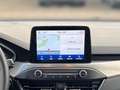 Ford Focus Turnier 1.0 Eco Boost 125 TITANIUM |LED| Grau - thumbnail 19