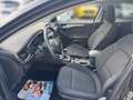 Ford Focus Turnier 1.0 Eco Boost 125 TITANIUM |LED| Grau - thumbnail 14