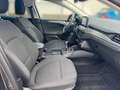 Ford Focus Turnier 1.0 Eco Boost 125 TITANIUM |LED| Grau - thumbnail 23