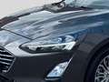Ford Focus Turnier 1.0 Eco Boost 125 TITANIUM |LED| Grau - thumbnail 7