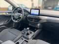 Ford Focus Turnier 1.0 Eco Boost 125 TITANIUM |LED| Grau - thumbnail 22
