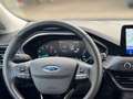 Ford Focus Turnier 1.0 Eco Boost 125 TITANIUM |LED| Grau - thumbnail 18