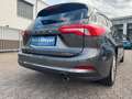 Ford Focus Turnier 1.0 Eco Boost 125 TITANIUM |LED| Grau - thumbnail 13