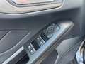 Ford Focus Turnier 1.0 Eco Boost 125 TITANIUM |LED| Grau - thumbnail 15