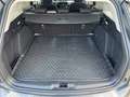 Ford Focus Turnier 1.0 Eco Boost 125 TITANIUM |LED| Grau - thumbnail 10