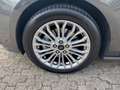Ford Focus Turnier 1.0 Eco Boost 125 TITANIUM |LED| Grau - thumbnail 9
