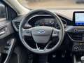 Ford Focus Turnier 1.0 Eco Boost 125 TITANIUM |LED| Grau - thumbnail 16